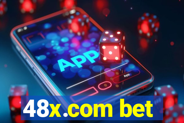 48x.com bet